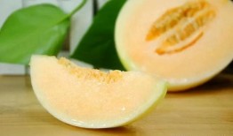 甜瓜最新更新爆料,揭秘幕后故事与精彩瞬间