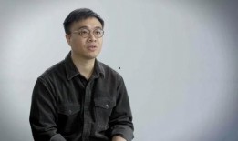 王裕仁导演最新采访爆料,最新力作背后的故事与灵感来源