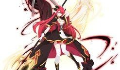 最新角色超进化大爆料,全新技能与属性大升级！