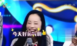 成都明星爆料事件最新,真相与争议交织的娱乐圈悬疑剧