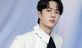 李子璇王一博最新爆料,揭秘幕后故事与精彩瞬间