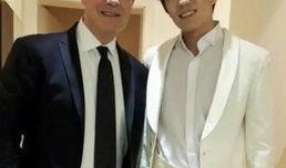 迪玛希公司最新爆料,揭秘明星背后的商业帝国