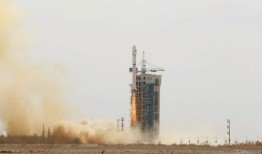 火箭今日爆料最新消息,揭秘航天科技新突破