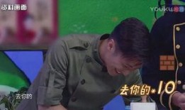 谢霆锋小s最新爆料,揭秘娱乐圈不为人知的秘密