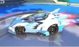 飞车点券工坊最新爆料,神秘活动即将开启，福利大放送！