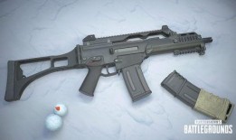 g36c活动爆料最新,全新玩法与福利大揭秘！