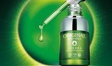 国产护肤品爆料案例最新,最新爆料案例深度解析