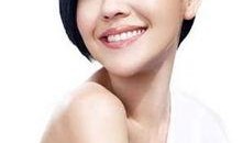 谢霆锋小s最新爆料,揭秘娱乐圈不为人知的秘密