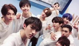 2024年娱乐圈最新八卦爆料,揭秘最新八卦爆料背后的真相