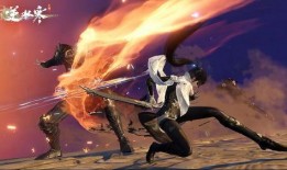 逆水寒新衣服爆料最新,古风服饰再升级，华丽盛宴即将开启