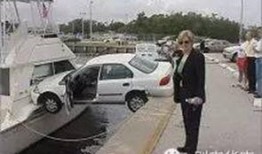 湖州太湖路车祸最新爆料,悲剧瞬间，调查深入