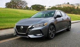 日产轩逸最新爆料车型号,神秘车型号曝光，引领家用轿车新潮流！”