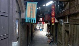 中山古镇爆料事件最新