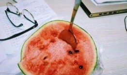 西瓜最新事件爆料,最新爆料揭秘幕后真相