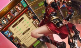 五虎将爆料最新版下载,下载体验全新升级，畅享极致战斗快感！