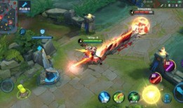 王者28公告最新爆料,新英雄登场，神秘活动即将开启！