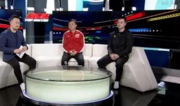 足球名宿爆料网站大全最新,揭秘足坛幕后故事与传奇瞬间