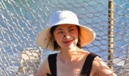 娱乐圈美女最新爆料图片