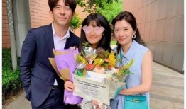 上饶主播爆料事件视频最新,真相与争议交织的舆论漩涡