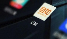 长春媒体平台爆料事件最新,揭秘XX事件背后真相