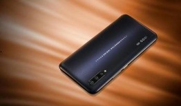 比伯最新手机爆料视频,惊艳外观与强大性能一览无余