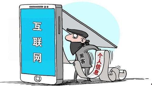 章贡学生爆料盗窃事件最新消息,校园失窃案最新进展揭秘