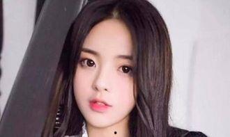 静蕾最新爆料新闻,揭秘娱乐圈惊人内幕