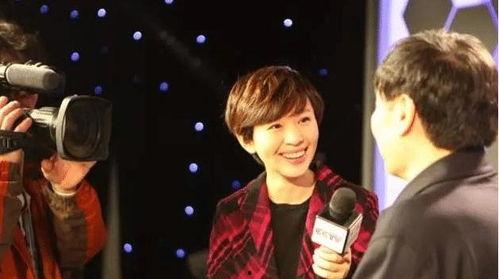 无极最新爆料新闻联播今天,新闻联播今日聚焦重大新闻事件