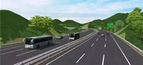 中国交通大爆料最新消息,最新动态揭秘交通变革与挑战