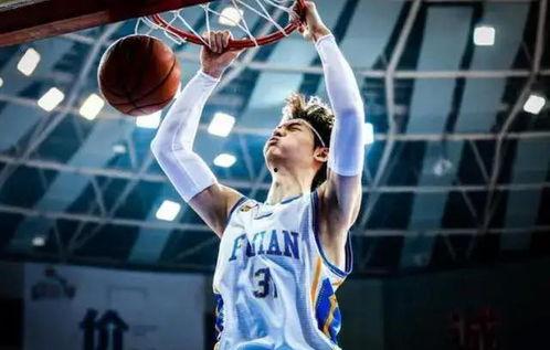 王哲林爆料视频最新消息