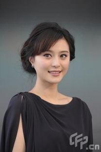 娱乐圈美女最新爆料图片