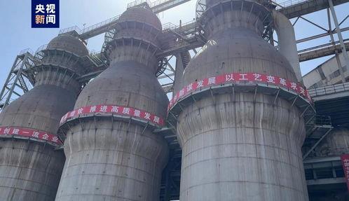 一方水厂爆料视频最新,最新爆料视频曝光惊人内幕