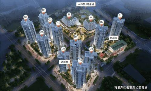 珠海楼市爆料最新消息,揭秘房价走势与投资机遇