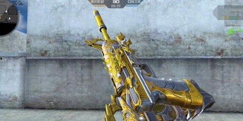 枪战王者返场爆料最新版,全新版本惊喜来袭，经典重现再掀热潮！