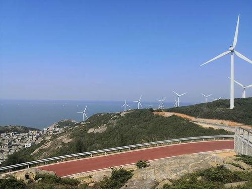 平潭一路上最新爆料