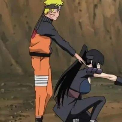 最新火影忍者s忍爆料,神秘忍者实力揭秘，暗流涌动！