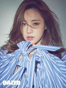 咸恩静最新爆料,揭开娱乐圈背后的惊人真相！”